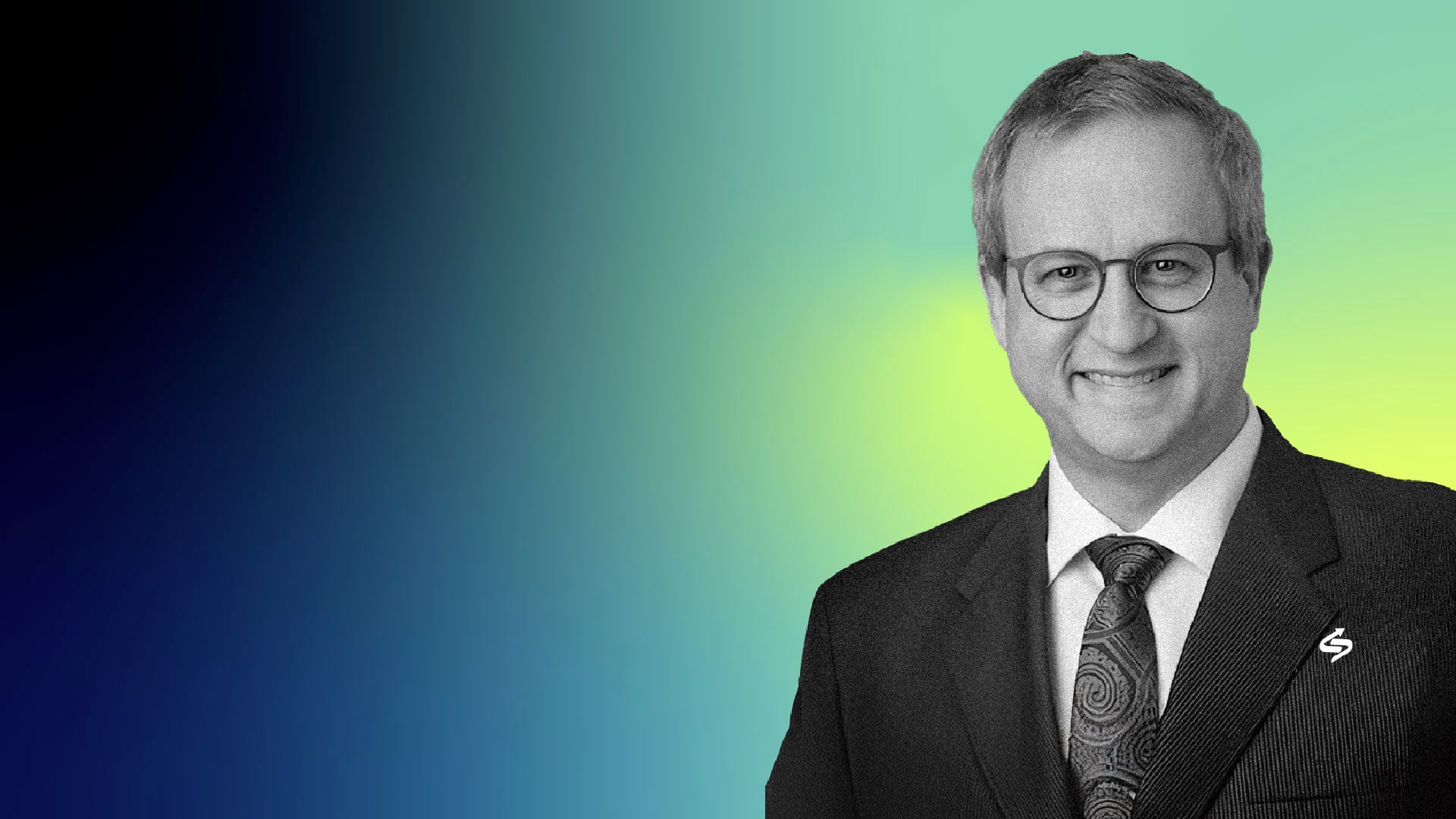 Ancien chef de programme chez Google : Utilisez l’IA pour construire une croissance durable, pas pour courir après des économies à court terme