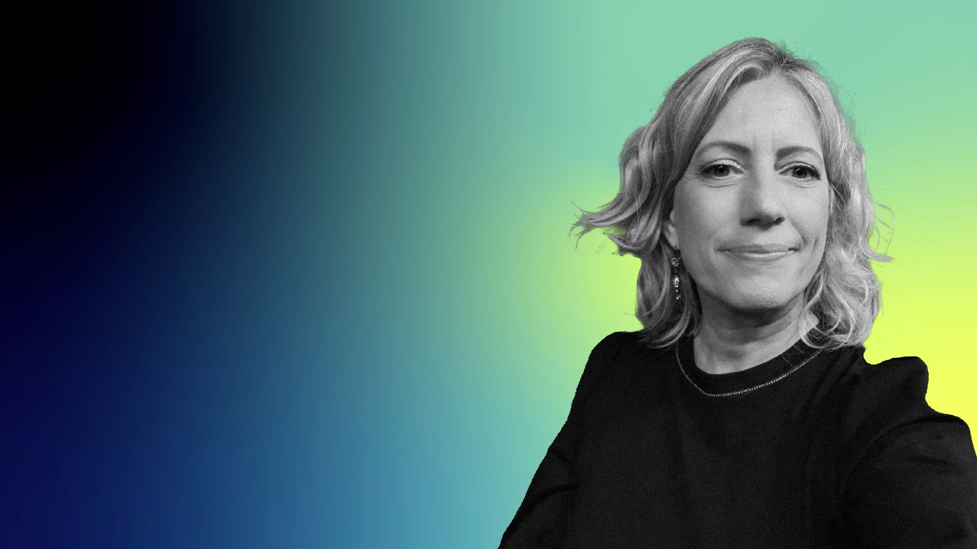 Founder Dedicated to Rehumanizing Work With AI Reveals the Emotional Foundations Required for Successful Integration