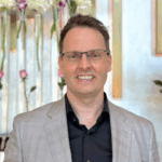 PMP – Podcast Guest – David Swanagon-51209