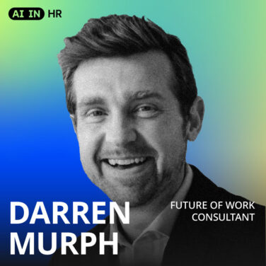 PMP – Interview – Darren Murph