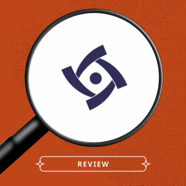 Aeqium Product Review 83892