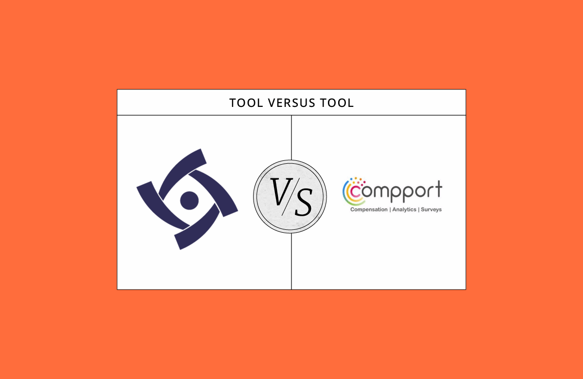 Aeqium vs. Compport: Comparison & Expert Reviews For 2026