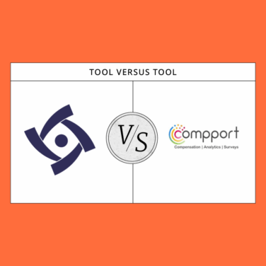 Aeqium Versus Compport 89380