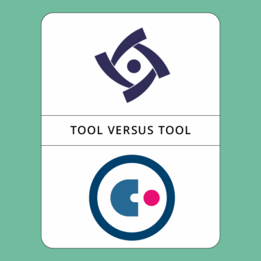Aeqium Versus Compxl 94792