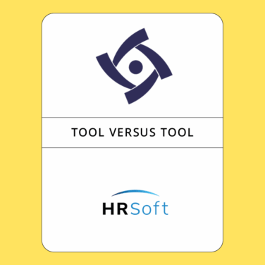 Aeqium Versus Hrsoft 13951