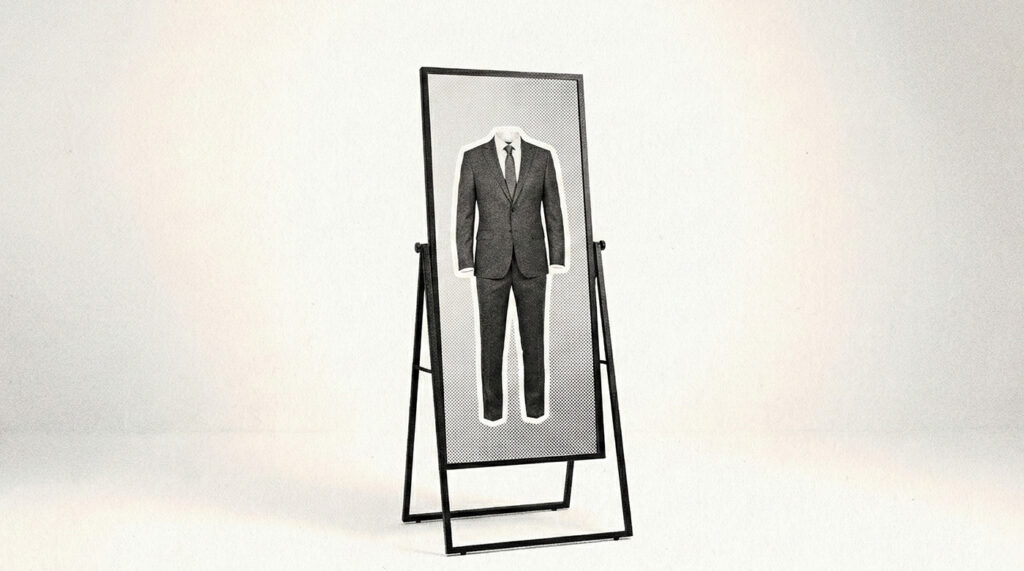 Benefits of AI in Hiring graphic