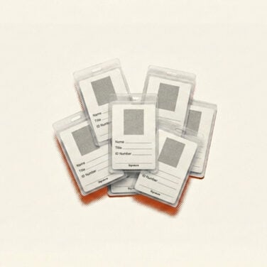 ai in hiring featured image