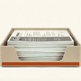 ai resume screening featured image