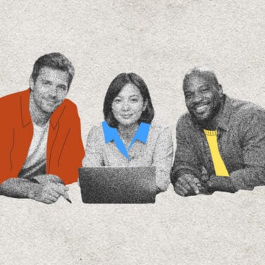 pmp-analysis-hybrid-human-ai-leadership-wages-37778