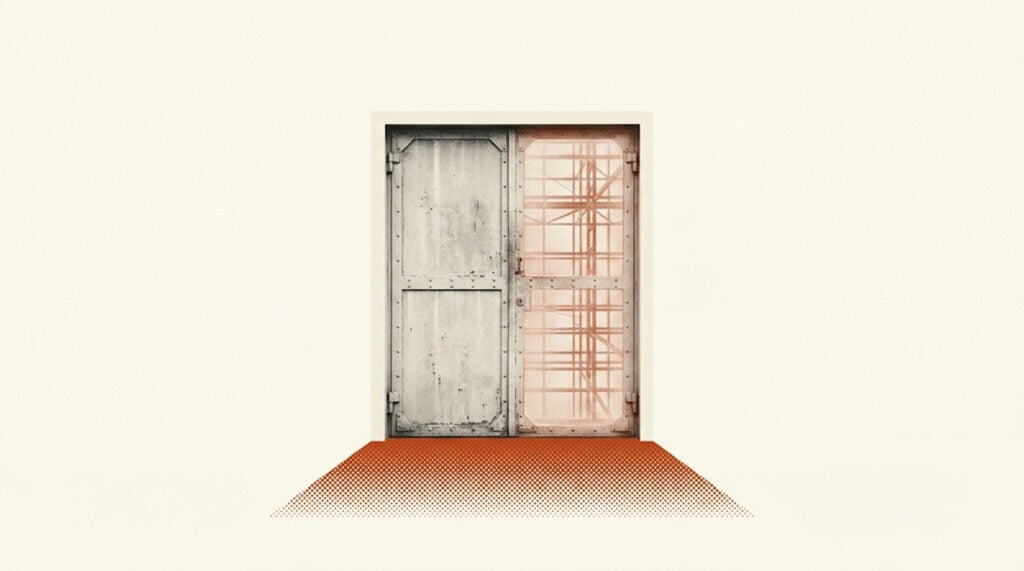 The Future of AI for Enterprise graphic