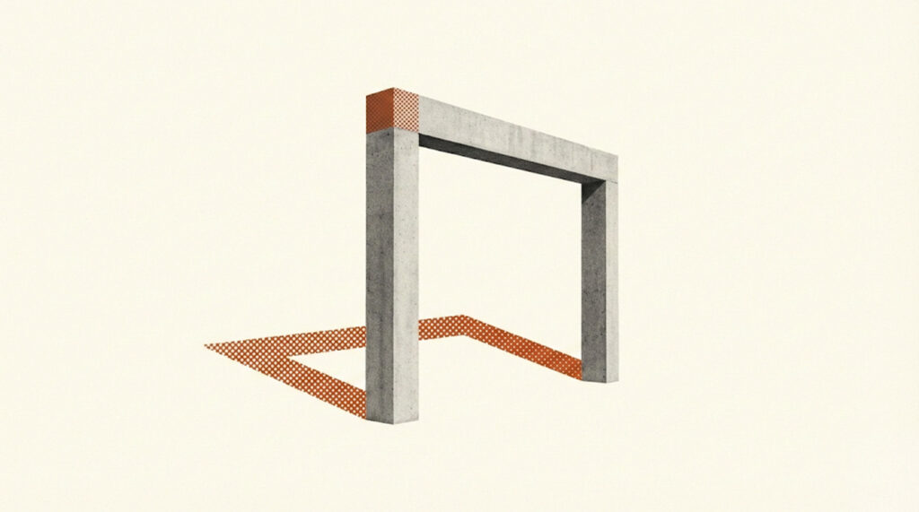 The Future of AI in ESG graphic