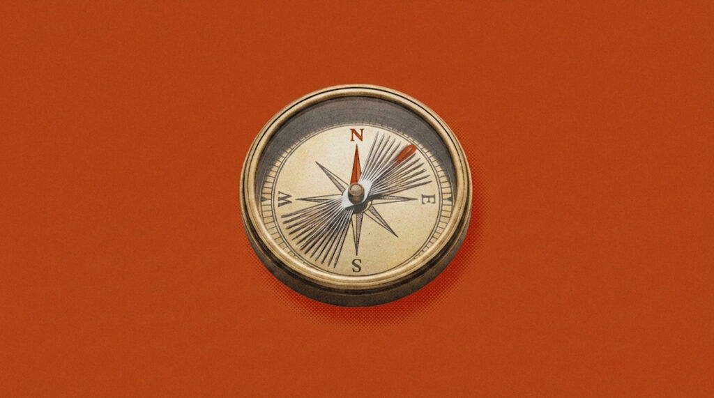 Benefits of AI in Management graaphic