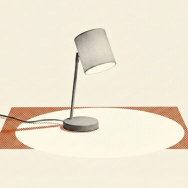 AI in Management featured image