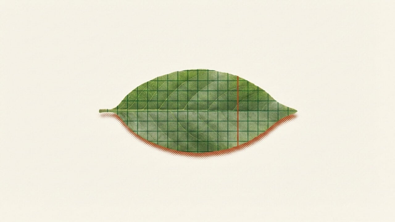 AI in Sustainability featured image