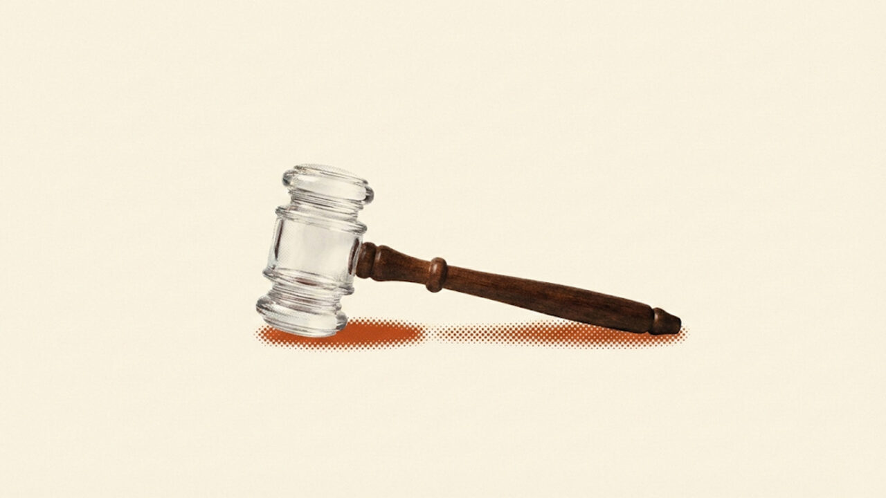 AI in governance featured image