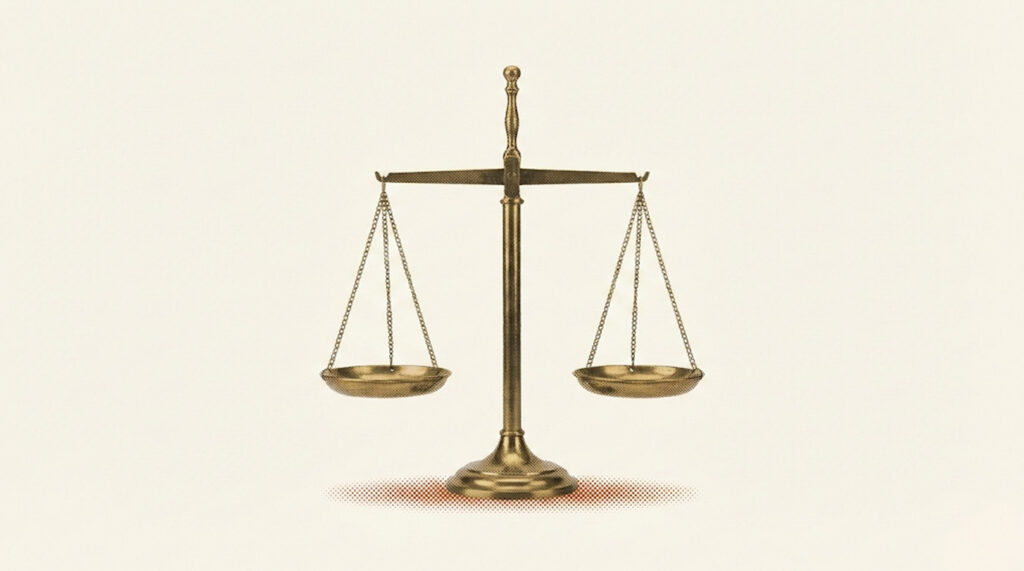 The Future of AI in Governance graphic