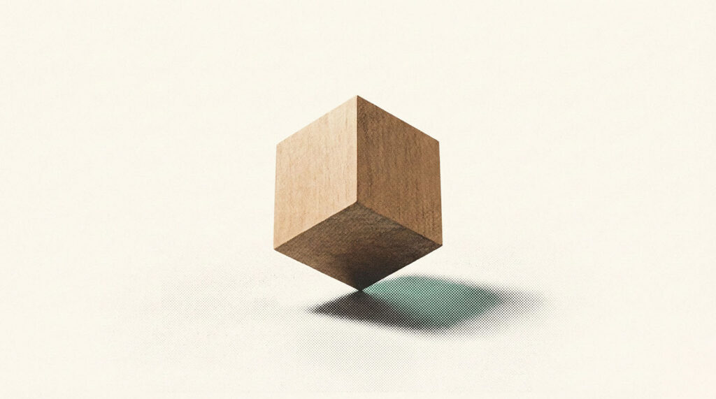 Benefits of AI in Leadership graphic