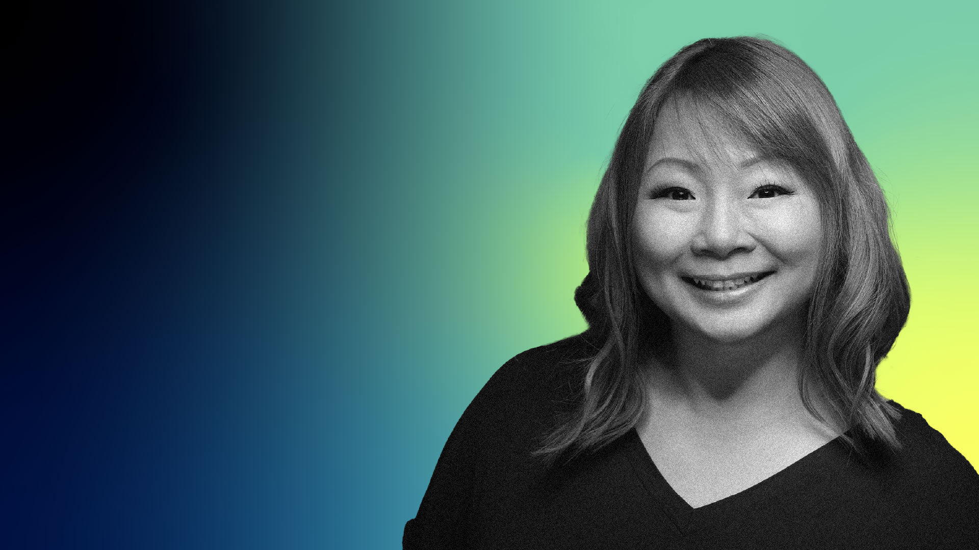 Before AI, Fix the Org: A Leadership PhD’s Advice for Going Back to Org Design Fundamentals Before Integrating AI and Scaling HR Teams