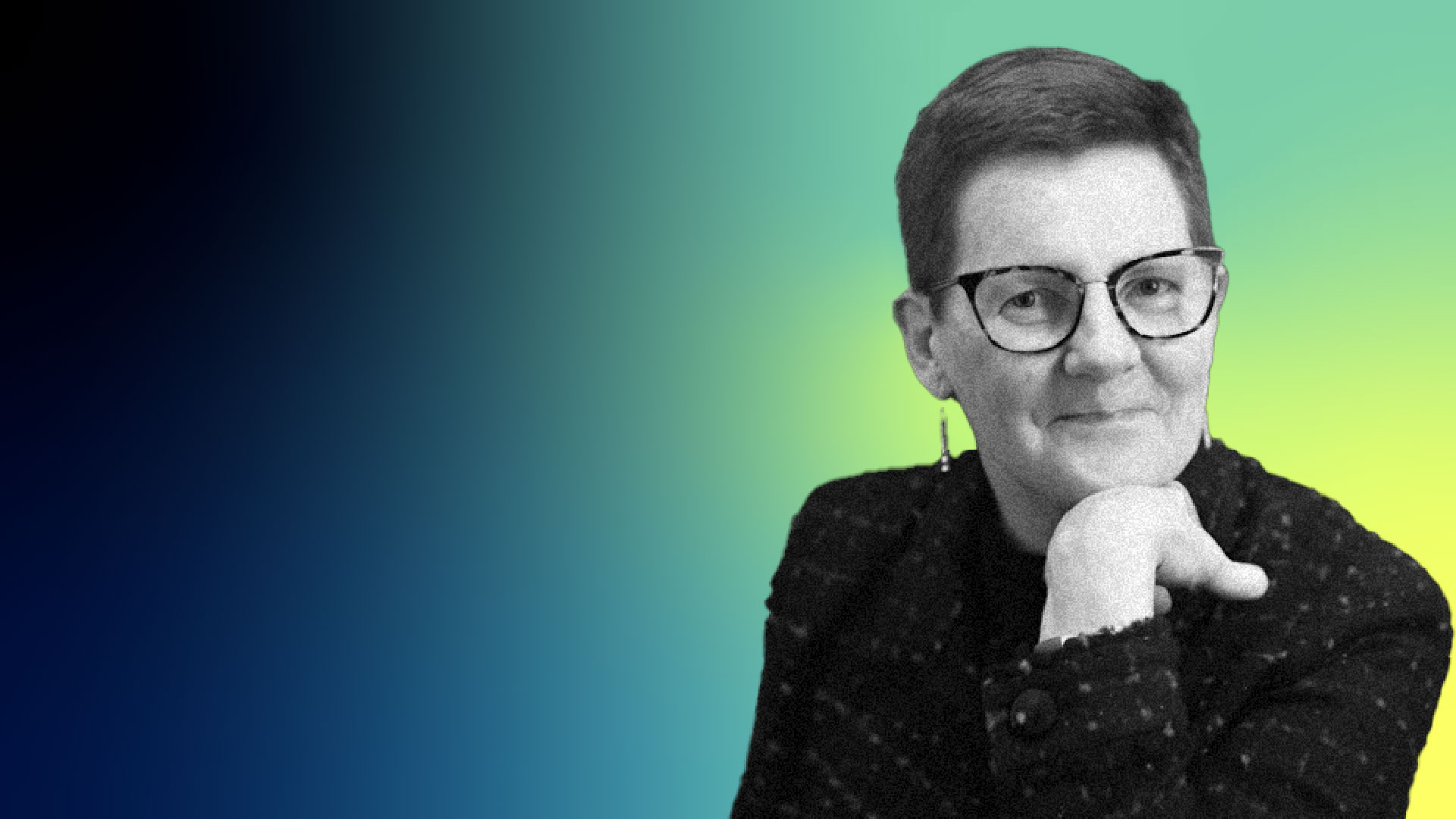 Why This Executive Coach Went From Anti-AI To Using It As A Leadership Mirror