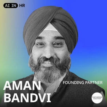 PMP – Interview – Aman Bandvi – Feature-37229