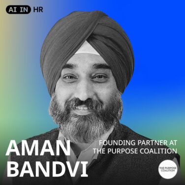 PMP – Interview – Aman Bandvi – dbrief-24455