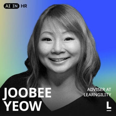 PMP – Interview – JooBee Yeow (All Caps) – dbrief-71313