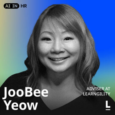 PMP – Interview – JooBee Yeow – dbrief-02893