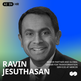 PMP – Interview – Ravin Jesuthasan – dbrief – Cover 1-09938