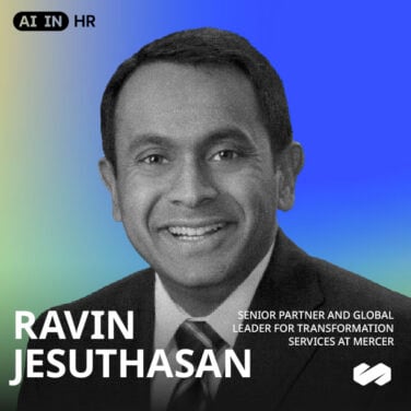 PMP – Interview – Ravin Jesuthasan – dbrief – Feature-56745