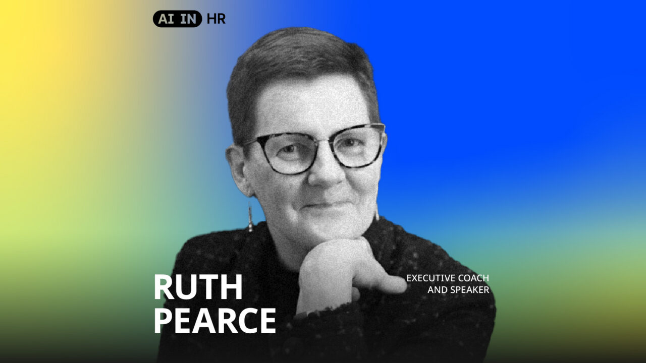 PMP – Interview – Ruth Pearce – Feature-22192