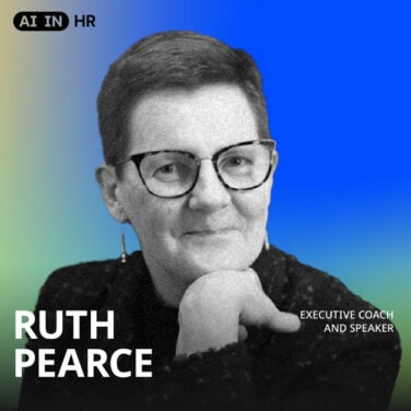 PMP – Interview – Ruth Pearce – Feature-22192