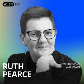 Ruth-Pearce-Cover Graphic 1-47413