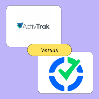 Activtrak Versus Time doctor 46990