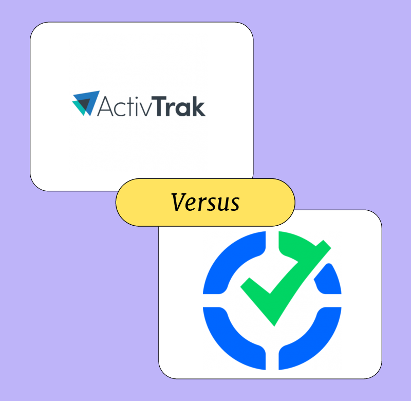 Activtrak Versus Time doctor 46990