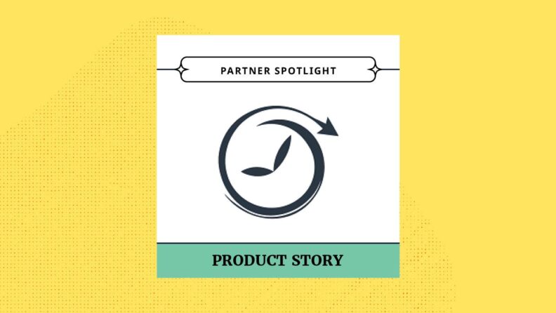 Buddy punch Partner Spotlight 26483