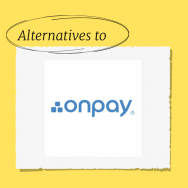 Onpay Alternatives 23702