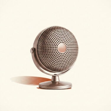 AI interviews featured image