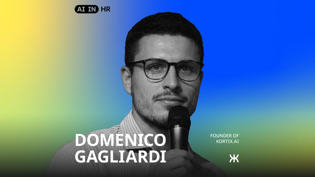 Domenico-Gagliardi-Cover Graphic 1-24248