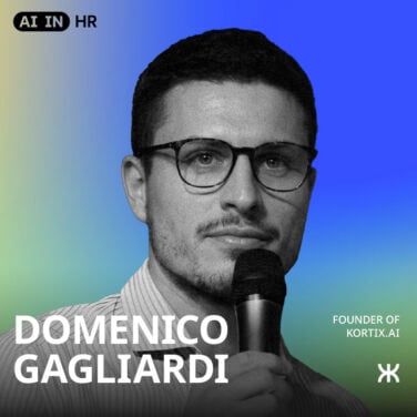 Domenico-Gagliardi-Cover Graphic 1-24248