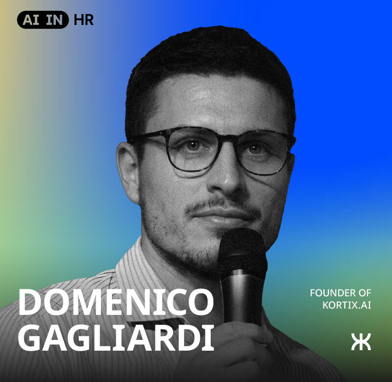 Domenico-Gagliardi-Cover Graphic 1-24248