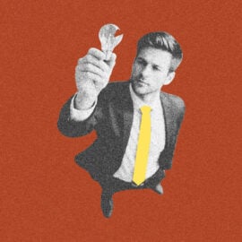 IMG PMP – Editorial – The Critical Thinking Crisis- AI Exposes Leadership Pipeline Gap-14609