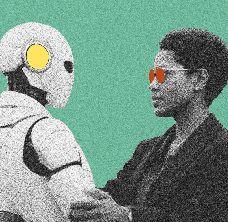 IMG PMP – Industry Pulse – 12 AI Developments from 2025 That Will Define Your 2026 Strategy – David Rice-33500