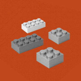 IMG PMP – Industry Pulse – Skills Gap Blocking AI Investment – David Rice-05312