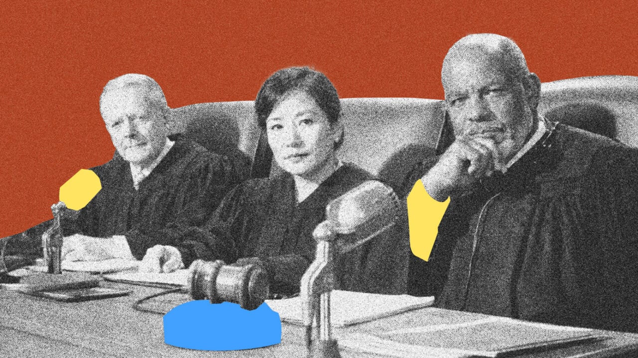 IMG PMP – Industry Pulse – The Compliance Clock is Ticking on AI Transparency Laws – David Rice-76351