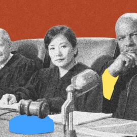 IMG PMP – Industry Pulse – The Compliance Clock is Ticking on AI Transparency Laws – David Rice-76351