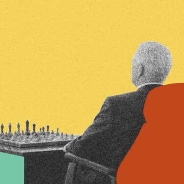 IMG PMP – Opinion & Analysis – Is Your AI Strategy Obsolete_ – David Rice-55983