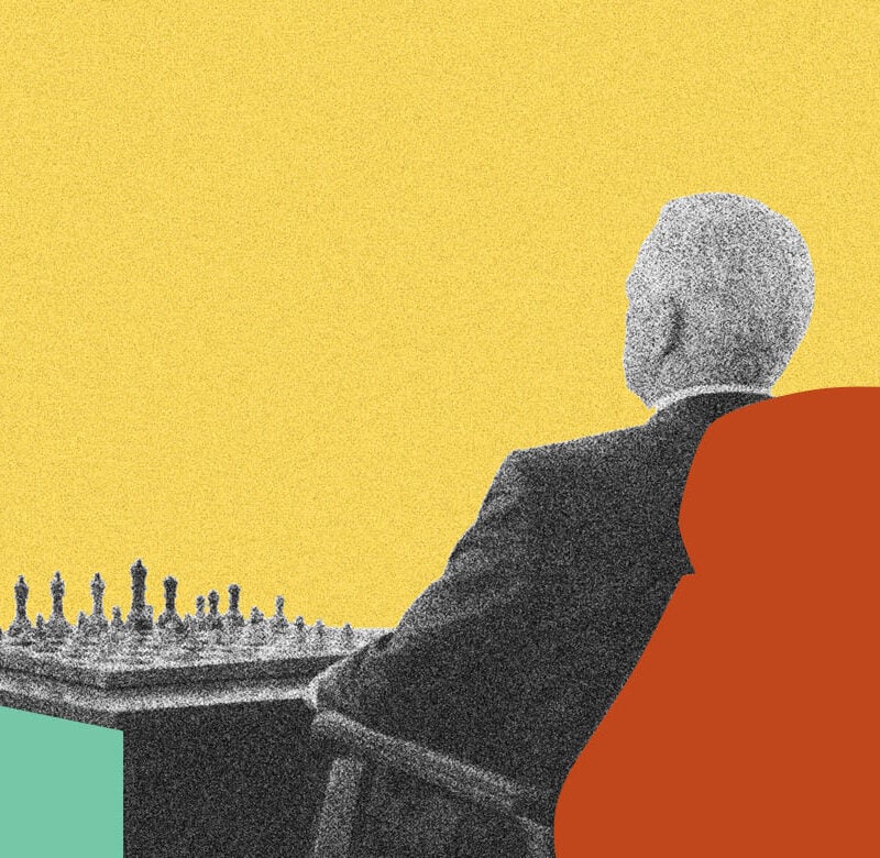 IMG PMP – Opinion & Analysis – Is Your AI Strategy Obsolete_ – David Rice-55983