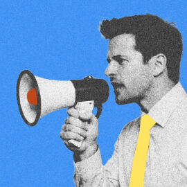 IMG PMP – Opinion & Analysis – Promotion Pipelines are Collapsing – David Rice-81696