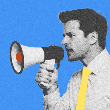 IMG PMP – Opinion & Analysis – Promotion Pipelines are Collapsing – David Rice-81696