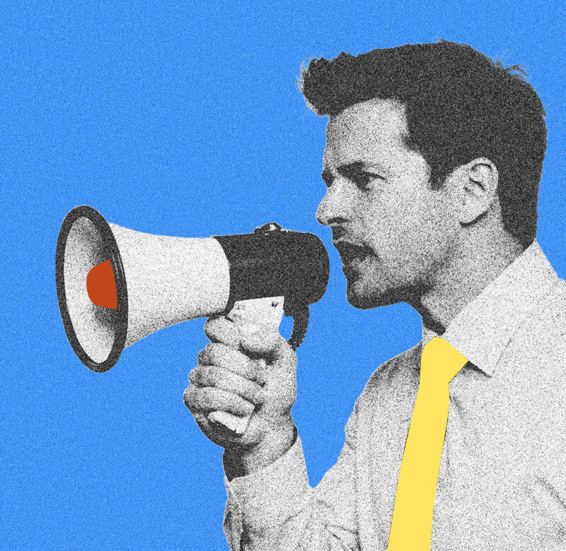 IMG PMP – Opinion & Analysis – Promotion Pipelines are Collapsing – David Rice-81696
